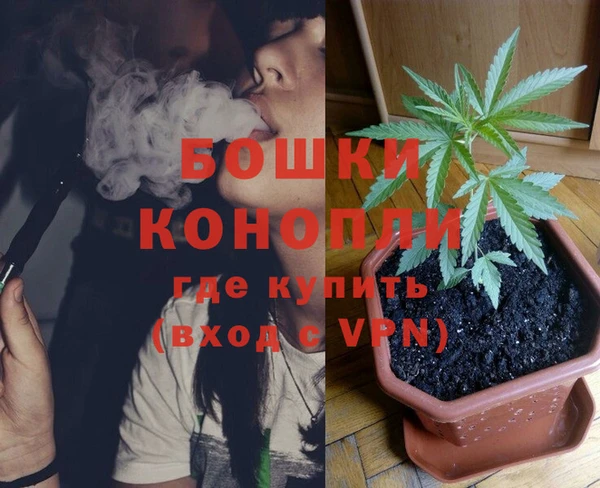 герыч Бронницы
