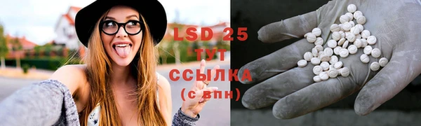 соль ск Верхний Тагил