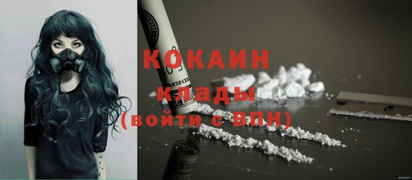 молекула духа Протвино