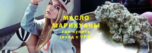 молекула духа Протвино