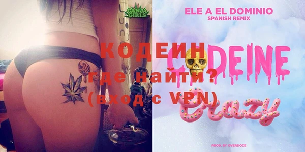 дживик Каменногорск